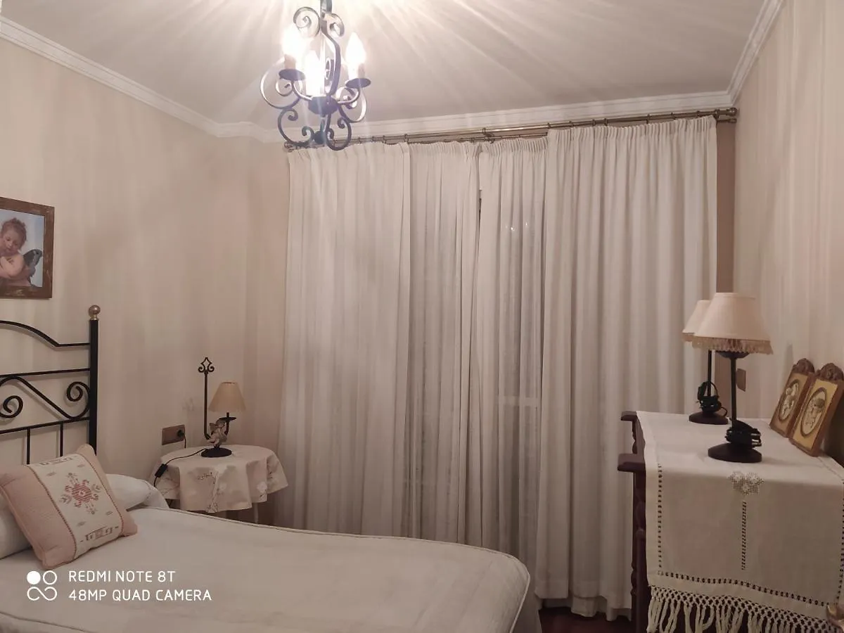 Apartamento Apartamento Rozamar Torre Del Mar