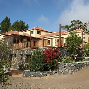  Apartamento Casa Tranquila España